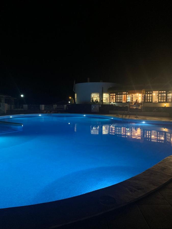 Cactus'S House, 150 M Beach, 1 Bdr, 4 Guests, Wifi, Netflix, Costa Adeje  Buitenkant foto