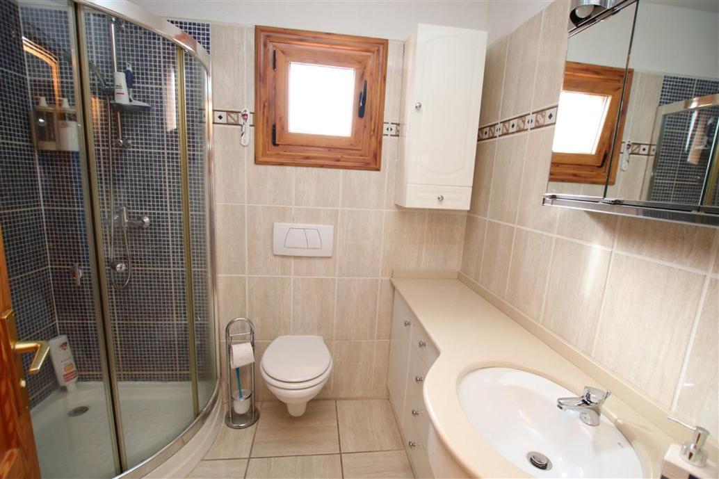 Cactus'S House, 150 M Beach, 1 Bdr, 4 Guests, Wifi, Netflix, Costa Adeje  Buitenkant foto